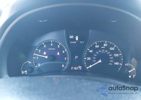 2010 Lexus Rx 350 from USA, damaged, VIN JTJBK1BA2A2001846